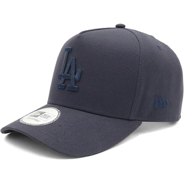 Amazon | シティコネクト ニューエラ キャップ 9FORTY スナップバック